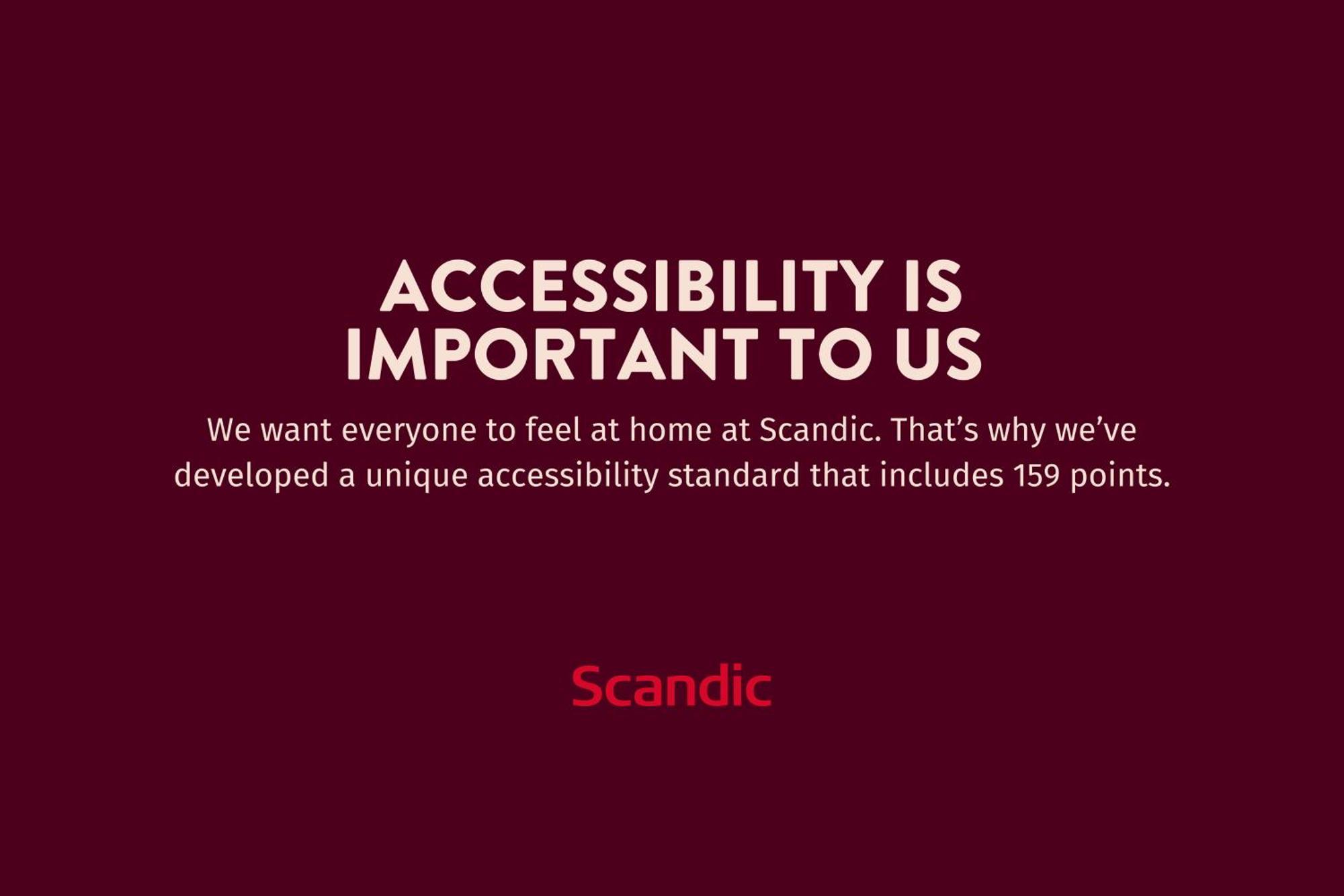 Scandic Hamburg Emporio Exterior photo